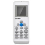 Кондиционер Centek CT-65F12 — изображение 5