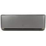 Кондиционер с Wi-Fi Centek CT-65I12 Anthracite Inverter — изображение 2
