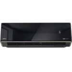 Кондиционер Centek CT-65U18 Black Mirror Inverter — изображение 2