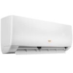 Кондиционер Centek CT-65V18 — изображение 4