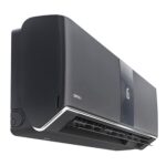 Кондиционер Centek CT-65Z13 Carbon Gray Inverter — изображение 3