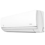 Кондиционер Funai Kadzoku Inverter RAC-I-KD25HP.D03 — изображение 3