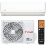 Кондиционер Funai Kadzoku Inverter RAC-I-KD55HP.D03