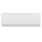 Кондиционер Funai Shogun Inverter RAC-I-SG55HP.D04 — изображение 2