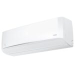 Кондиционер Funai Sensei Inverter RAC-I-SN25HP.D04 — изображение 3