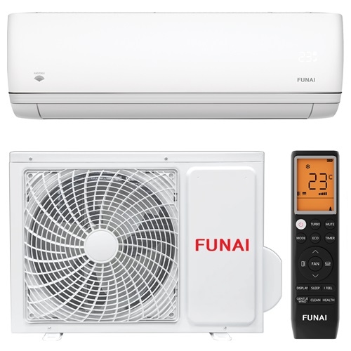 kondicioner_funai_rac_kd25hp.d01_serii_kadzoku_on_off_wi_fi.1600x1200 Кондиционер Funai Kadzoku RAC-KD25HP.D02 — изображение 1