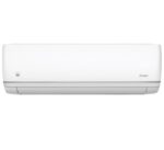 Кондиционер Funai Kadzoku RAC-KD55HP.D02 — изображение 2