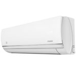 Кондиционер Funai Kadzoku RAC-KD75HP.D02 — изображение 3