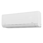 Кондиционер Funai Shogun RAC-SG20HP.D04 — изображение 3