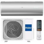 Кондиционер Haier JADE Super Match AS25S2SJ2FA-S/1U25MECFRA