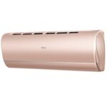 Кондиционер Haier JADE Super Match AS25S2SJ2FA-G/1U25MECFRA — изображение 3