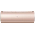 Кондиционер Haier JADE Super Match AS25S2SJ2FA-G/1U25MECFRA — изображение 2