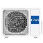 Кондиционер Haier JADE Super Match AS25S2SJ2FA-G/1U25MECFRA — изображение 4