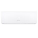 Кондиционер Hisense Smart DC Inverter AS-07UW4RYDDB00 — изображение 2