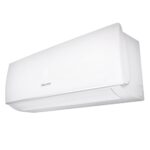 Кондиционер Hisense Smart DC Inverter AS-07UW4RYDDB00 — изображение 3