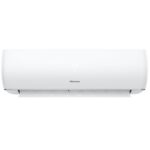 Кондиционер Hisense Expert Pro DC Inverter AS-10UW4RYDTV02 — изображение 4
