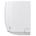 Кондиционер Hisense Expert Pro DC Inverter AS-10UW4RYDTV02 — изображение 7