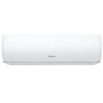 Кондиционер Hisense Expert Pro DC Inverter AS-13UW4RYDTV03 — изображение 3