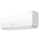 Кондиционер Hisense Expert Pro DC Inverter AS-18UW4RXATV03 — изображение 4
