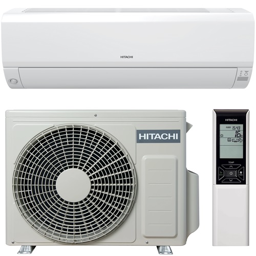 kondicioner_hitachi_rak_18rperac_18wpe.1600x1200 Кондиционер Hitachi Sendo RAK-18RPE/RAC-18WPE — изображение 1