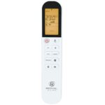 Кондиционер Royal Clima Gloria RC-GL35HN — изображение 4