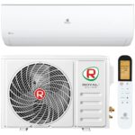 Кондиционер с Wi-Fi Royal Clima Gloria RC-GLC70HN