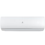 Кондиционер с Wi-Fi Royal Clima Pandora RC-PDC28HN — изображение 2