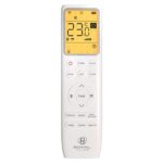 Кондиционер с Wi-Fi Royal Clima Pandora RC-PDC70HN — изображение 3