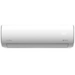 Кондиционер c Wi-Fi Royal Clima Perfetto Inverter RCI-PFC24HN — изображение 2