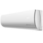 Кондиционер c Wi-Fi Royal Clima Perfetto Inverter RCI-PFC40HN — изображение 3