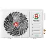 Кондиционер c Wi-Fi Royal Clima Perfetto Inverter RCI-PFC40HN — изображение 5
