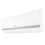 Кондиционер c Wi-Fi Ballu Lagoon BSD-18HN8 — изображение 3