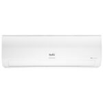 Кондиционер Ballu Greenland DC Inverter BSGRI-09HN8_22Y — изображение 2