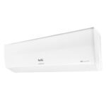 Кондиционер Ballu Greenland DC Inverter BSGRI-12HN8_22Y — изображение 3