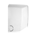 Кондиционер c Wi-Fi Ballu Greenland DC Inverter BSGRI-12HN8_22Y — изображение 4