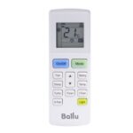 Кондиционер Ballu Greenland DC Inverter BSGRI-12HN8_22Y — изображение 5