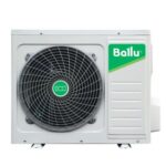 Кондиционер Ballu Greenland DC Inverter BSGRI-12HN8_22Y — изображение 6