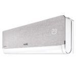 Кондиционер Ballu Boho DC Inverter BSNI-10HN8 — изображение 3