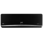 Кондиционер с Wi-Fi Ballu Platinum Black Edition BSPI-13HN8/BL/EU — изображение 2
