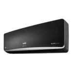 Кондиционер с Wi-Fi Ballu Platinum Black Edition BSPI-13HN8/BL/EU — изображение 3