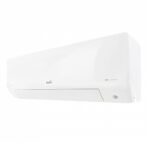 Кондиционер Ballu Ice Peak Full DC inverter BSPKI-10HN8_V4 — изображение 3