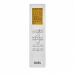 Кондиционер Ballu Ice Peak Full DC inverter BSPKI-10HN8_V4 — изображение 4