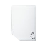 Кондиционер Ballu Defender DC Inverter BSHI-09HN8 — изображение 4