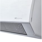 Кондиционер Ballu Defender DC Inverter BSHI-12HN8 — изображение 5