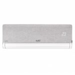 Кондиционер c Wi-Fi Ballu Boho DC Inverter BSNI-10HN8 — изображение 2