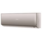 Кондиционер Casarte Eletto CAS25CX1/R3(G)/1U25CX1/R3 — изображение 4