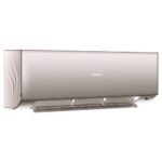 Кондиционер Casarte Eletto CAS25CX1/R3(G)/1U25CX1/R3 — изображение 7