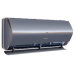 Кондиционер Casarte Triano CAS25MW1/R3(B)/1U25MW1/R3 — изображение 5