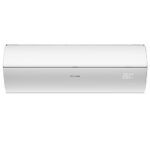 Кондиционер Casarte Triano CAS25MW1/R3(W)/1U25MW1/R3 — изображение 2