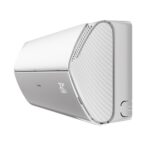 Кондиционер Casarte Triano CAS25MW1/R3(W)/1U25MW1/R3 — изображение 11